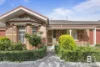 3/1422 Gregory Street, Lake Wendouree, Vic 3350-Image