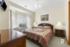 3/1422 Gregory Street, Lake Wendouree, Vic 3350-Image