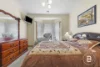 3/1422 Gregory Street, Lake Wendouree, Vic 3350-Image