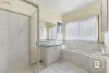 3/1422 Gregory Street, Lake Wendouree, Vic 3350-Image
