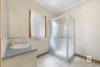 3/1422 Gregory Street, Lake Wendouree, Vic 3350-Image