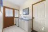 3/1422 Gregory Street, Lake Wendouree, Vic 3350-Image