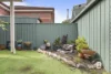 3/1422 Gregory Street, Lake Wendouree, Vic 3350-Image