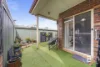 3/1422 Gregory Street, Lake Wendouree, Vic 3350-Image
