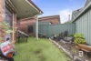 3/1422 Gregory Street, Lake Wendouree, Vic 3350-Image