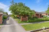 3/1422 Gregory Street, Lake Wendouree, Vic 3350-Image