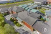 3/1422 Gregory Street, Lake Wendouree, Vic 3350-Image
