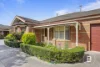 3/1422 Gregory Street, Lake Wendouree, Vic 3350-Image