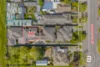 3/1422 Gregory Street, Lake Wendouree, Vic 3350-Image