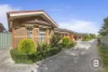 3/1422 Gregory Street, Lake Wendouree, Vic 3350-Image