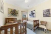 3/1422 Gregory Street, Lake Wendouree, Vic 3350-Image
