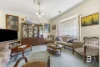 3/1422 Gregory Street, Lake Wendouree, Vic 3350-Image