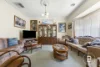 3/1422 Gregory Street, Lake Wendouree, Vic 3350-Image