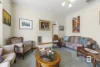 3/1422 Gregory Street, Lake Wendouree, Vic 3350-Image