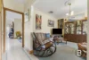 3/1422 Gregory Street, Lake Wendouree, Vic 3350-Image