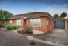 3/143 Anderson Road, Albion, Vic 3020