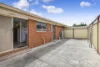 3/143 Anderson Road, Albion, Vic 3020-Image