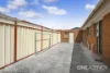 3/143 Anderson Road, Albion, Vic 3020-Image