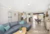 3/143 Anderson Road, Albion, Vic 3020-Image