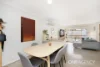 3/143 Anderson Road, Albion, Vic 3020-Image