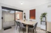 3/143 Anderson Road, Albion, Vic 3020-Image