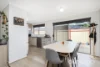 3/143 Anderson Road, Albion, Vic 3020-Image