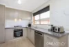 3/143 Anderson Road, Albion, Vic 3020-Image