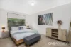 3/143 Anderson Road, Albion, Vic 3020-Image