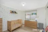 3/143 Anderson Road, Albion, Vic 3020-Image