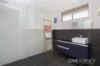 3/143 Anderson Road, Albion, Vic 3020-Image