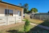 3/143 East Street, Mount Isa, Qld 4825