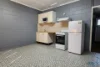 3/143 East Street, Mount Isa, Qld 4825-Image