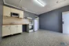 3/143 East Street, Mount Isa, Qld 4825-Image