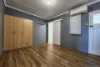 3/143 East Street, Mount Isa, Qld 4825-Image