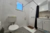 3/143 East Street, Mount Isa, Qld 4825-Image