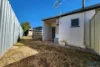 3/143 East Street, Mount Isa, Qld 4825-Image