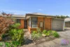 3/143 Thistle Street, Golden Square, Vic 3555