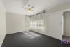 3/143 Thistle Street, Golden Square, Vic 3555-Image