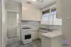 3/143 Thistle Street, Golden Square, Vic 3555-Image