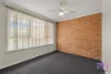 3/143 Thistle Street, Golden Square, Vic 3555-Image