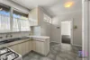 3/143 Thistle Street, Golden Square, Vic 3555-Image