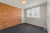 3/143 Thistle Street, Golden Square, Vic 3555-Image