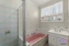 3/143 Thistle Street, Golden Square, Vic 3555-Image