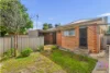3/143 Thistle Street, Golden Square, Vic 3555-Image