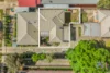 3/143 Thistle Street, Golden Square, Vic 3555-Image