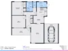 3/143 Thistle Street, Golden Square, Vic 3555-Floorplan