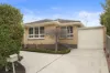 3/143 Weatherall Road, Cheltenham, Vic 3192