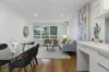 3/143 Weatherall Road, Cheltenham, Vic 3192-Image