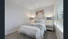 3/143 Weatherall Road, Cheltenham, Vic 3192-Image