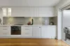 3/143 Weatherall Road, Cheltenham, Vic 3192-Image